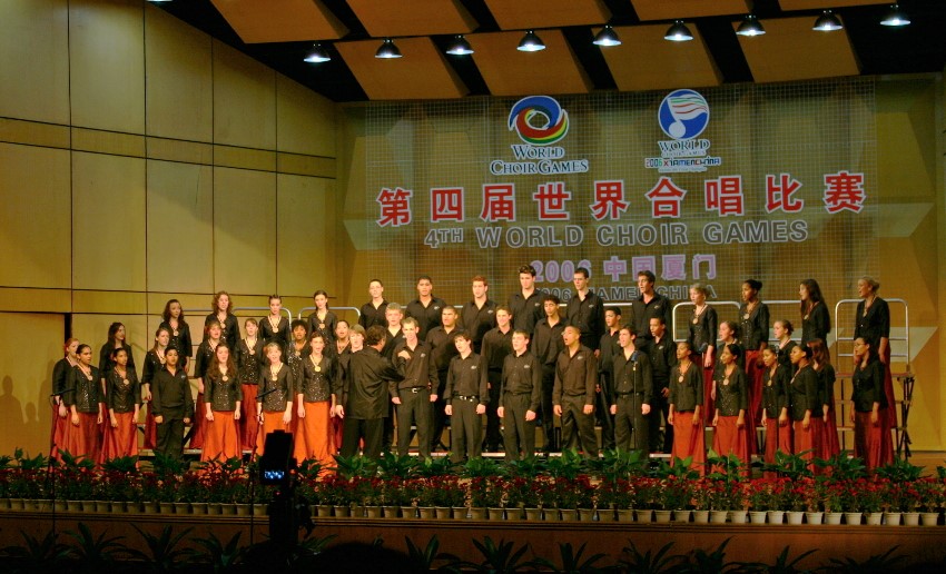 Block 2