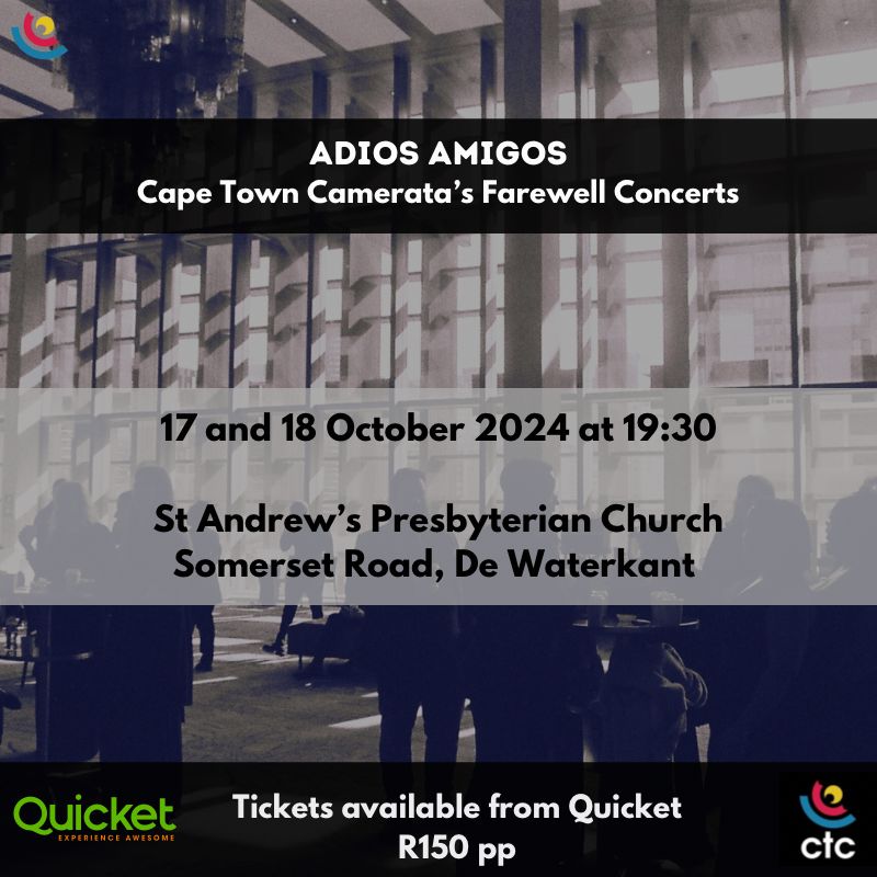 Final pre-Tour concerts