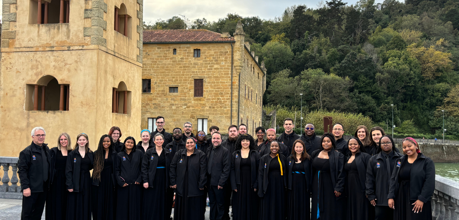 capetowncamerata